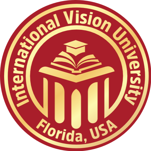 cropped-IVU_logo_512x512.png