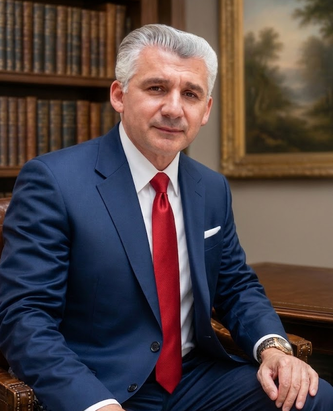 Dr Mynor Vargas