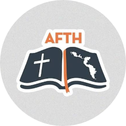 afth_logo